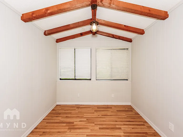 1712 Sam Dr — Photo 10