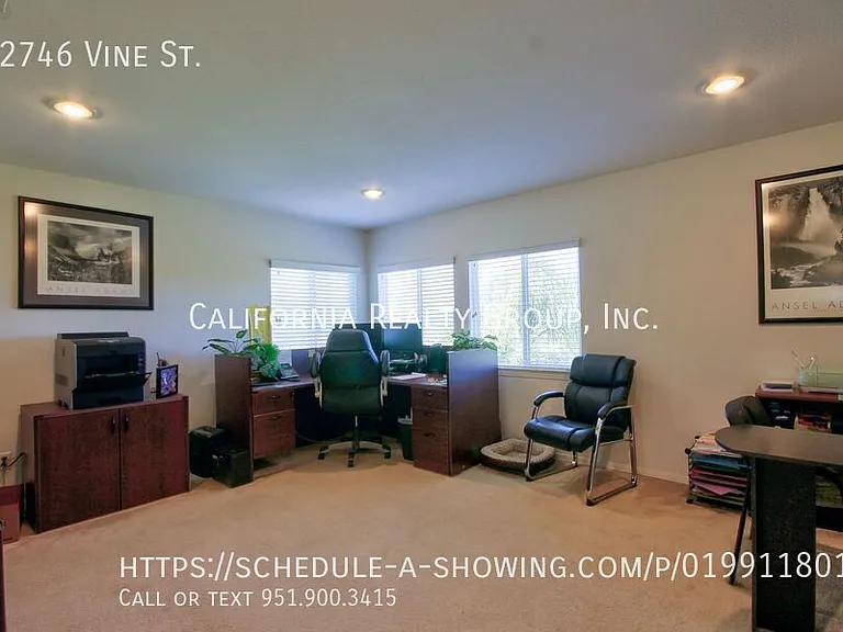 32746 Vine St — Photo 18