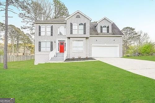 1st image of 482 Waterfront Dr