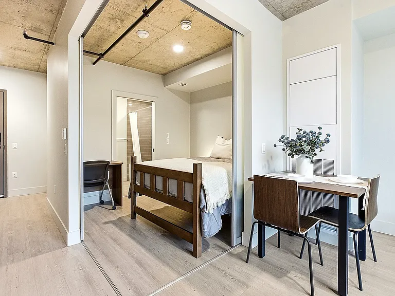 250 Besserer St — Photo 8