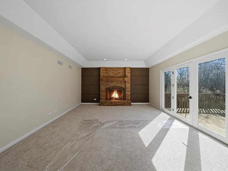 1215 Triple Crown Ct — Photo 12