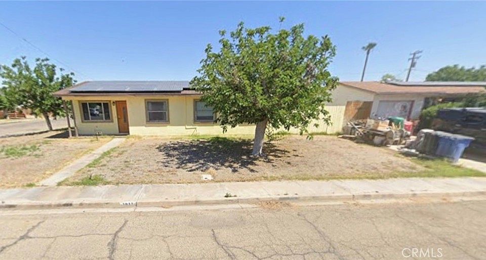 1st image of 1011 E California Ave
