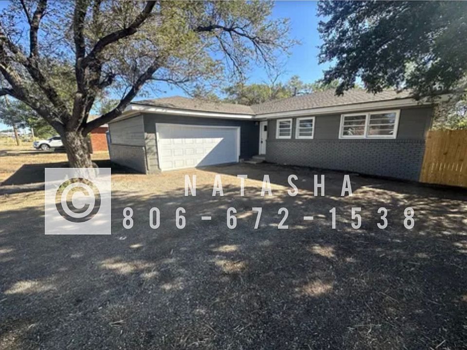 1st image of 8232 Bluebonnet Dr