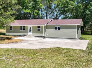5992 N County Road 1100 W, Royal Center, IN 46978