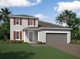 967 Vineyard Ridge Rd, Minneola, FL 34715