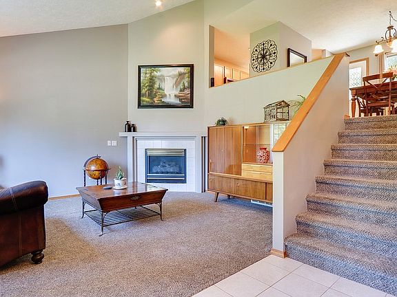 3rd image of 3507 E 48th Ct