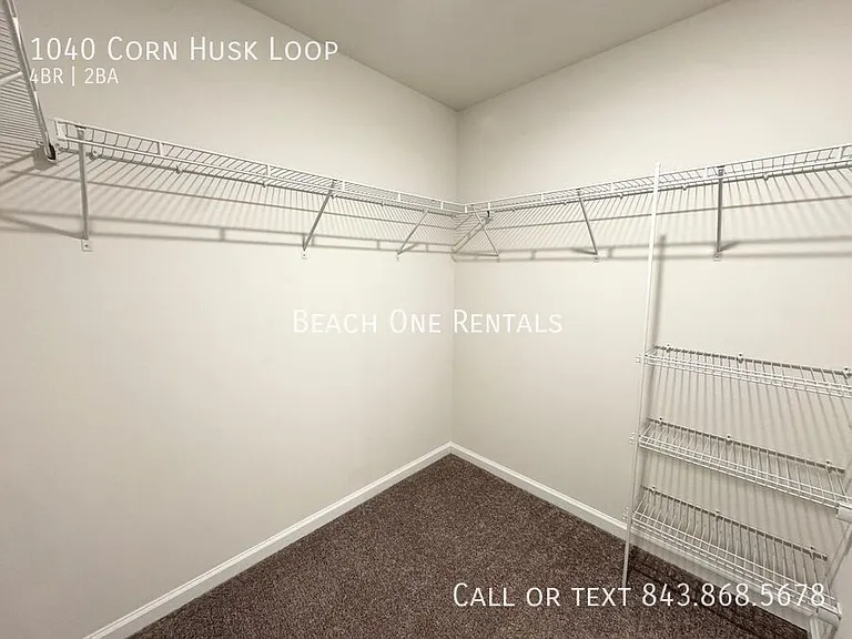 1040 Corn Husk Loop — Photo 12