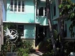 800 Lenox Ave APT 5, Miami Beach, FL 33139