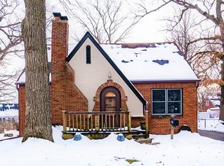 1302 Stephenson Way, Des Moines, IA 50314