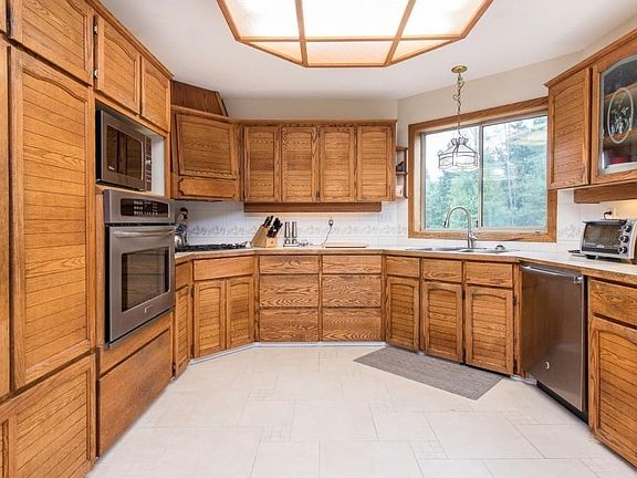 5th image of 28344 Harris Rd