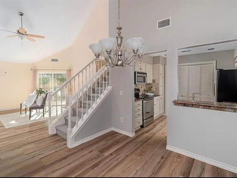 17820 Windflower Way #504 — Photo 5