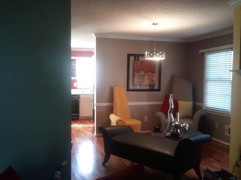 2nd image of 3138 Pine Needle Ct