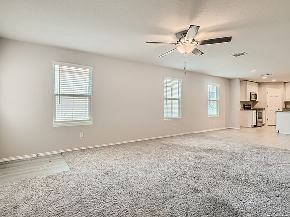 4th image of 10422 OCEAN OAK