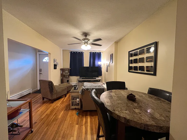 41 Cross St #1 — Photo 20