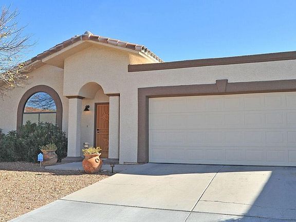 3rd image of 9537 E Kokopelli Cir