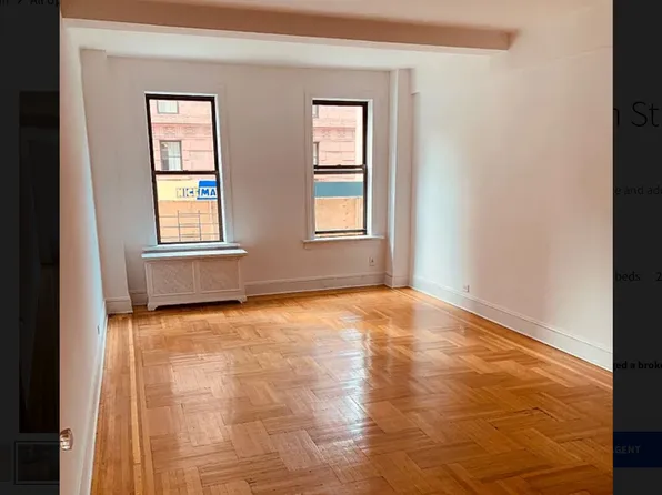 175 West 79th Street image 1 of 10