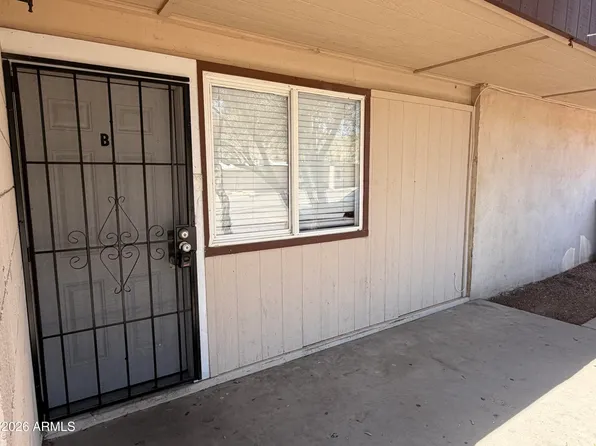 2034 W Cactus Rd APT B, Phoenix, AZ 85029