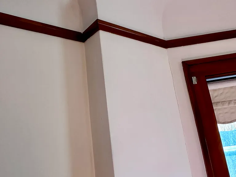 1837 Home Ave #2 — Photo 7