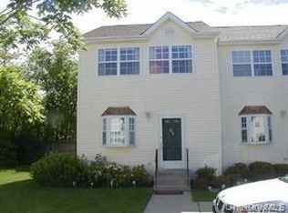 1027 JERUSALEM AVENUE #123, Uniondale, NY