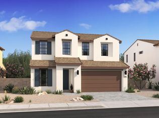 4226 S Springs Dr, Chandler, AZ 85249