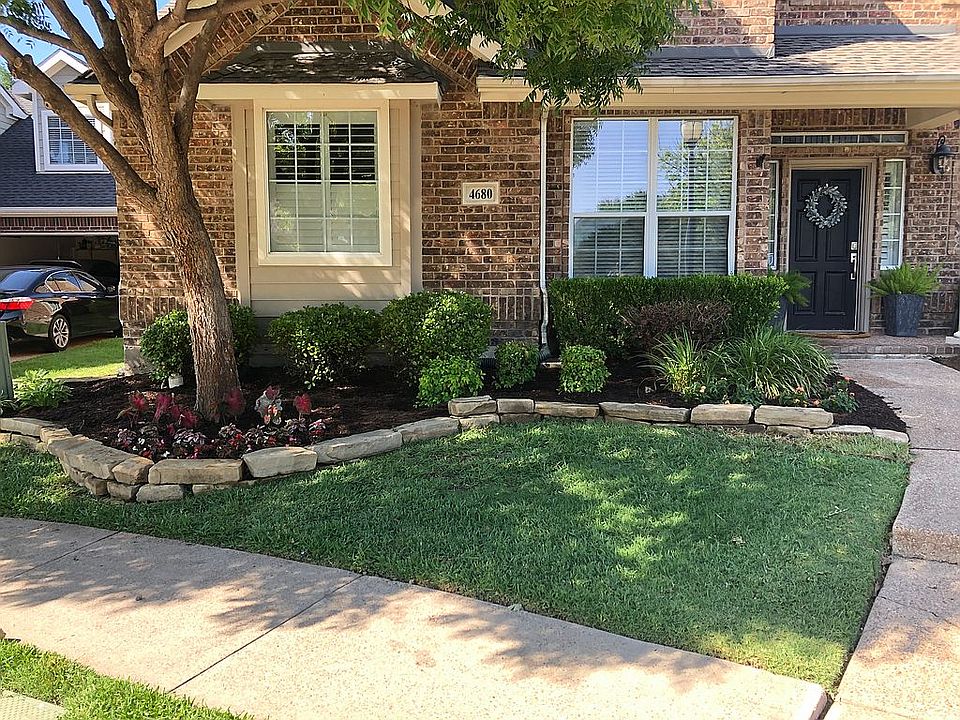 2nd image of 4680 Shamrock Dr