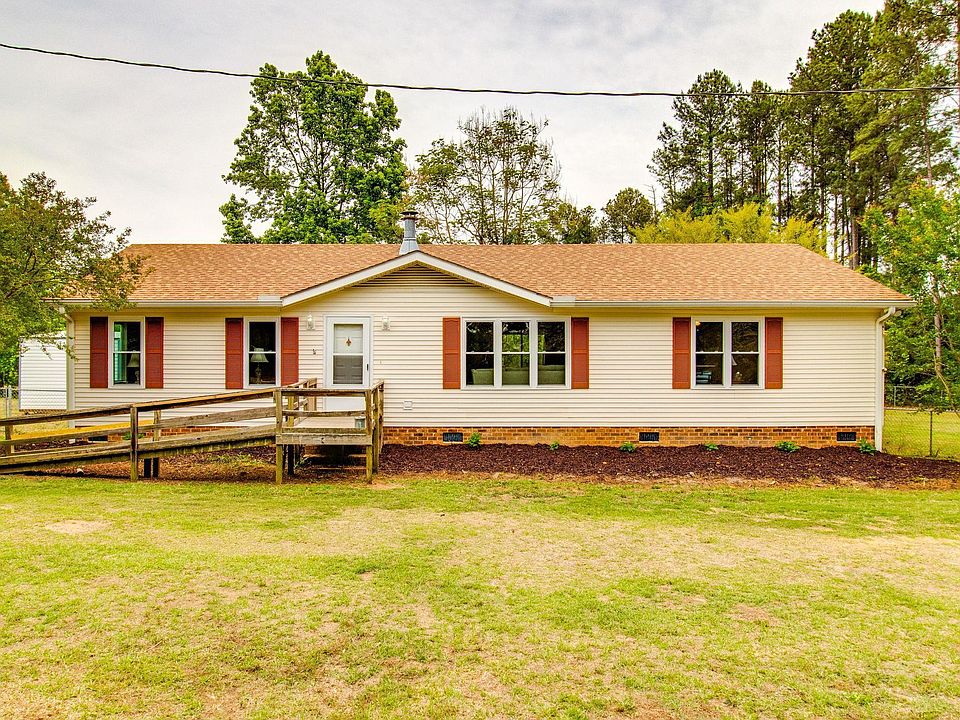 1st image of 72 Favor Rd