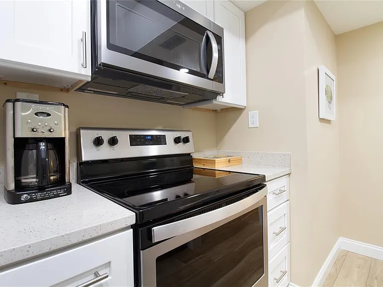 440 S Gulfview Blvd #1002 — Photo 13