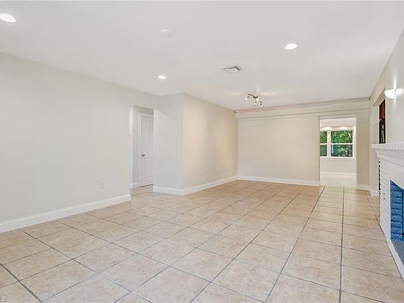 5th image of 1551 Moreno Ave
