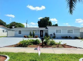 18025 NW 83rd Ave #1, Hialeah, FL 33015
