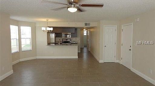 3rd image of 2494 Sweetwater Club Cir APT 53