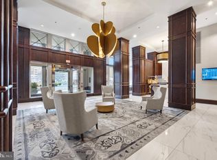 5809 Nicholson Ln APT 110, North Bethesda, MD