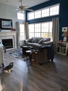 2627 Queens Hollow Ct, Montgomery, AL, 36117