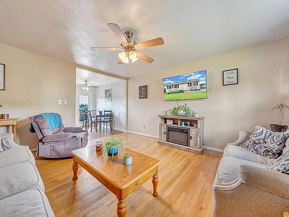 2nd image of 8575 Brubaker Dr
