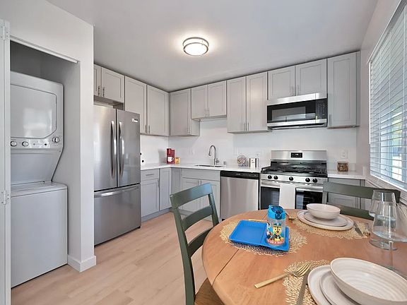 2nd image of 6442 Benning St APT 7
