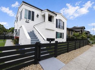 2331 Carlson Blvd, Richmond, CA 94804