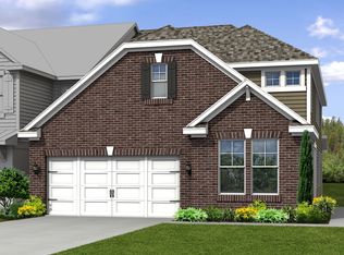 1211 Lotus Lilly Dr, Durham, NC 27713