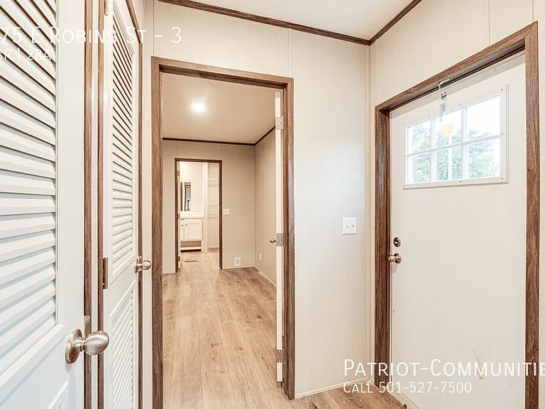 475 E Robins St #3 — Photo 10