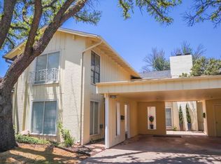 2404 Lindenwood Dr, San Angelo, TX 76904