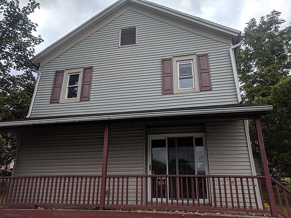 4th image of 24 Thomas St