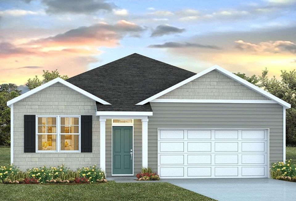 Elevation Image 0.