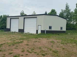1461 Delta Ct, Wausau, WI 54401