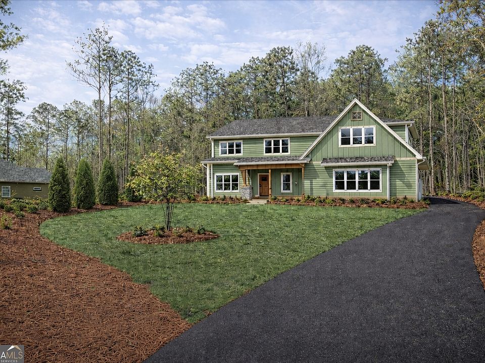 1st image of 7947 Post Rd