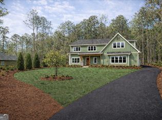 7947 Post Rd, Winston, GA 30187