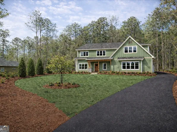 7947 Post Rd, Winston, GA 30187