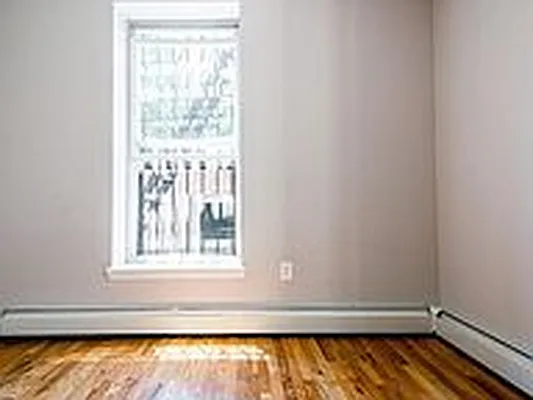 Rented by Urban Pads | media 23