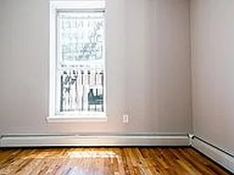 Rented by Urban Pads