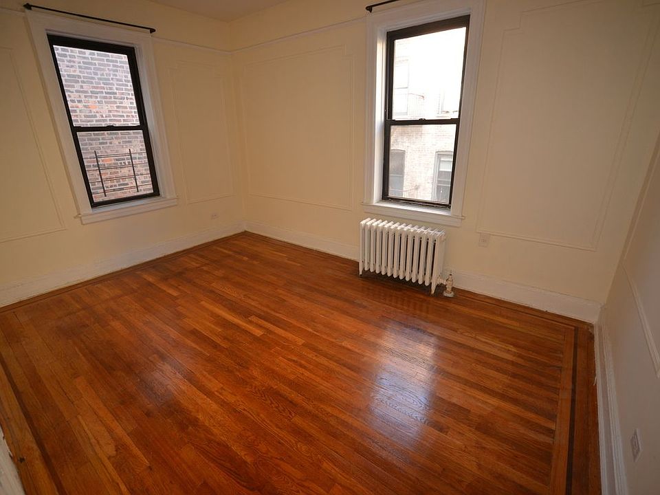2nd image of 34-27 43rd St #33R