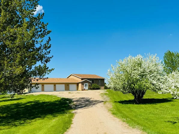 13680 115th St, Lake Park, MN 56554