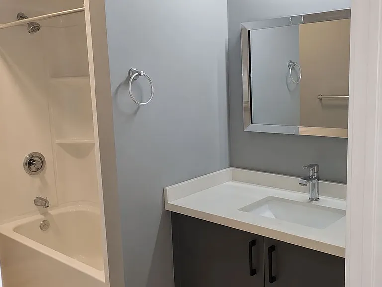 255 Emerick Ave #109 — Photo 6