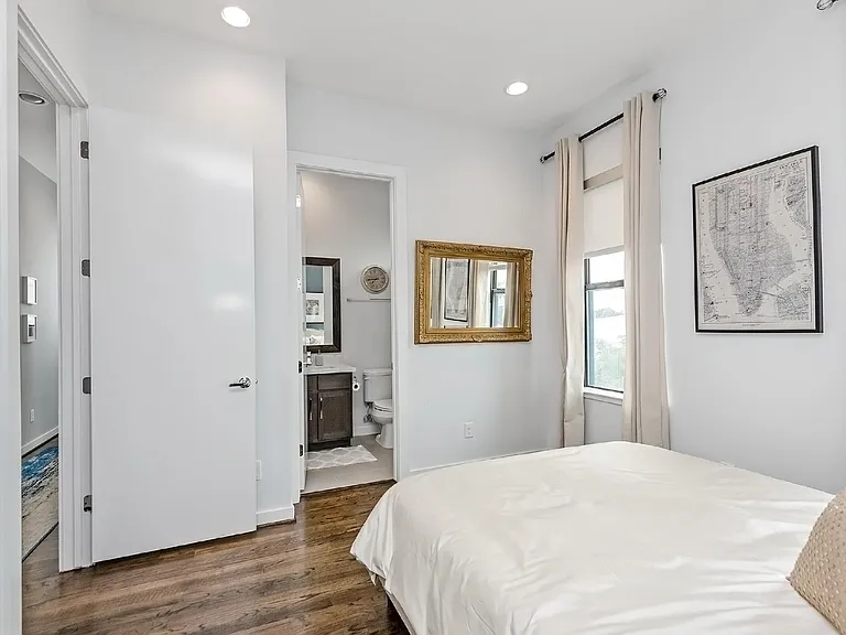 1814 Bingham St — Photo 39